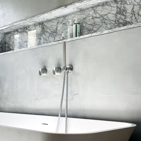 Apartmán Luxury Flat - La Verriere Du Paradis Paříž