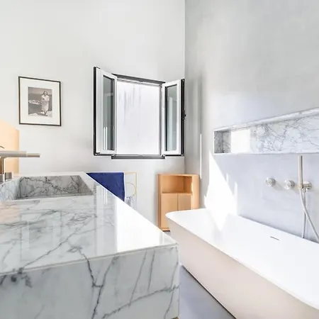 Luxury Flat - La Verriere Du Paradis Paříž